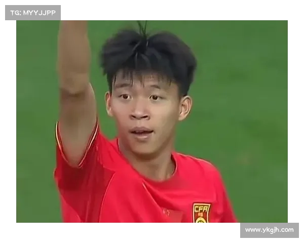 王钰栋中超射手榜次席表现惊艳 连续入选成年国家队引发关注 王钰栋中超射手榜次席表现惊艳 连续入选成年国家队引发关注