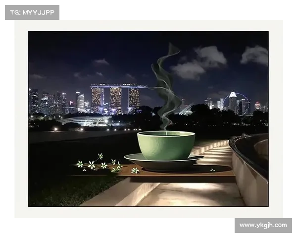 新加坡滨海湾浮动泳池拆除后改建为市民水上运动中心计划通过世锦赛实施 新加坡滨海湾浮动泳池拆除后改建为市民水上运动中心计划通过世锦赛实施