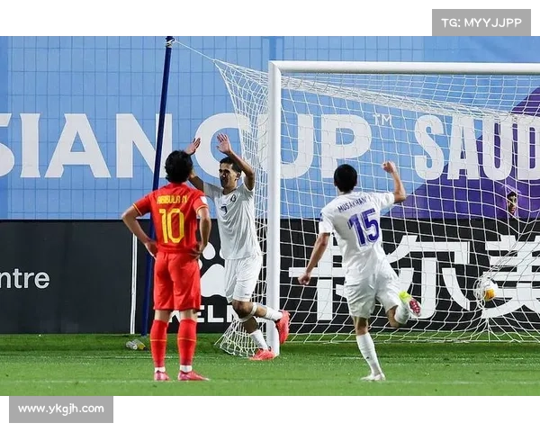 世预赛亚洲区第四阶段印尼遭遇两连败提前出局成为首支无缘晋级球队