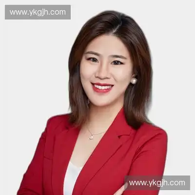 韩凡悦