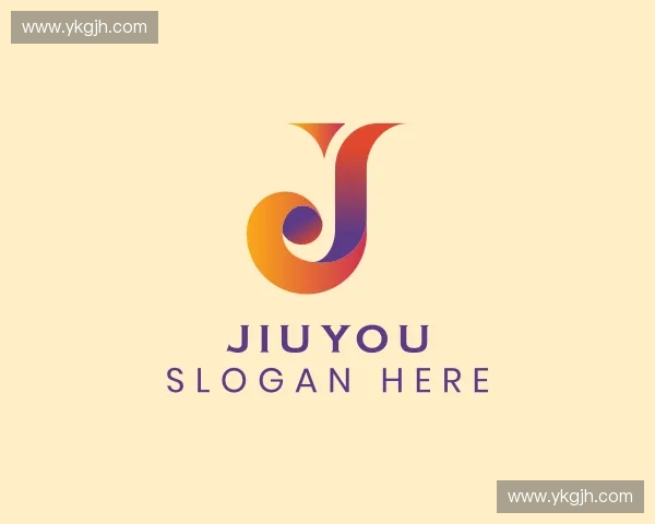 认识jiuyou官方