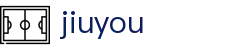 JIUYOU.COM - JIUYOU游戏官网