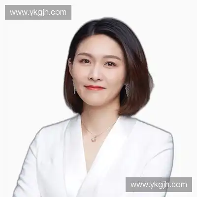 陆慧悦