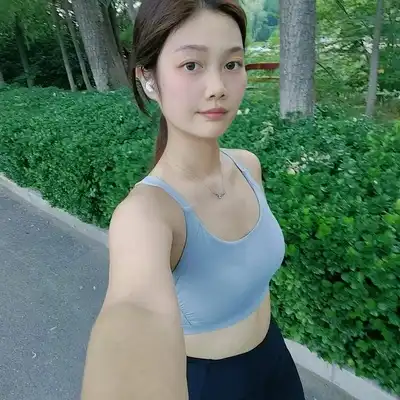 夏雅